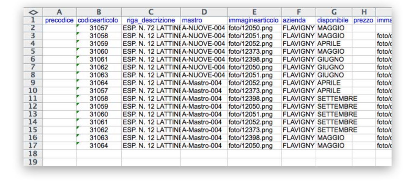 Schermata 2016-09-01 alle 12.25.12