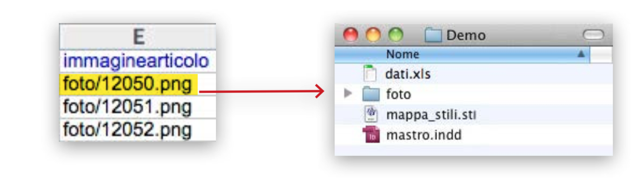 Schermata 2016-09-01 alle 12.29.16