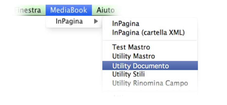 schermata-2016-09-08-alle-11-47-05