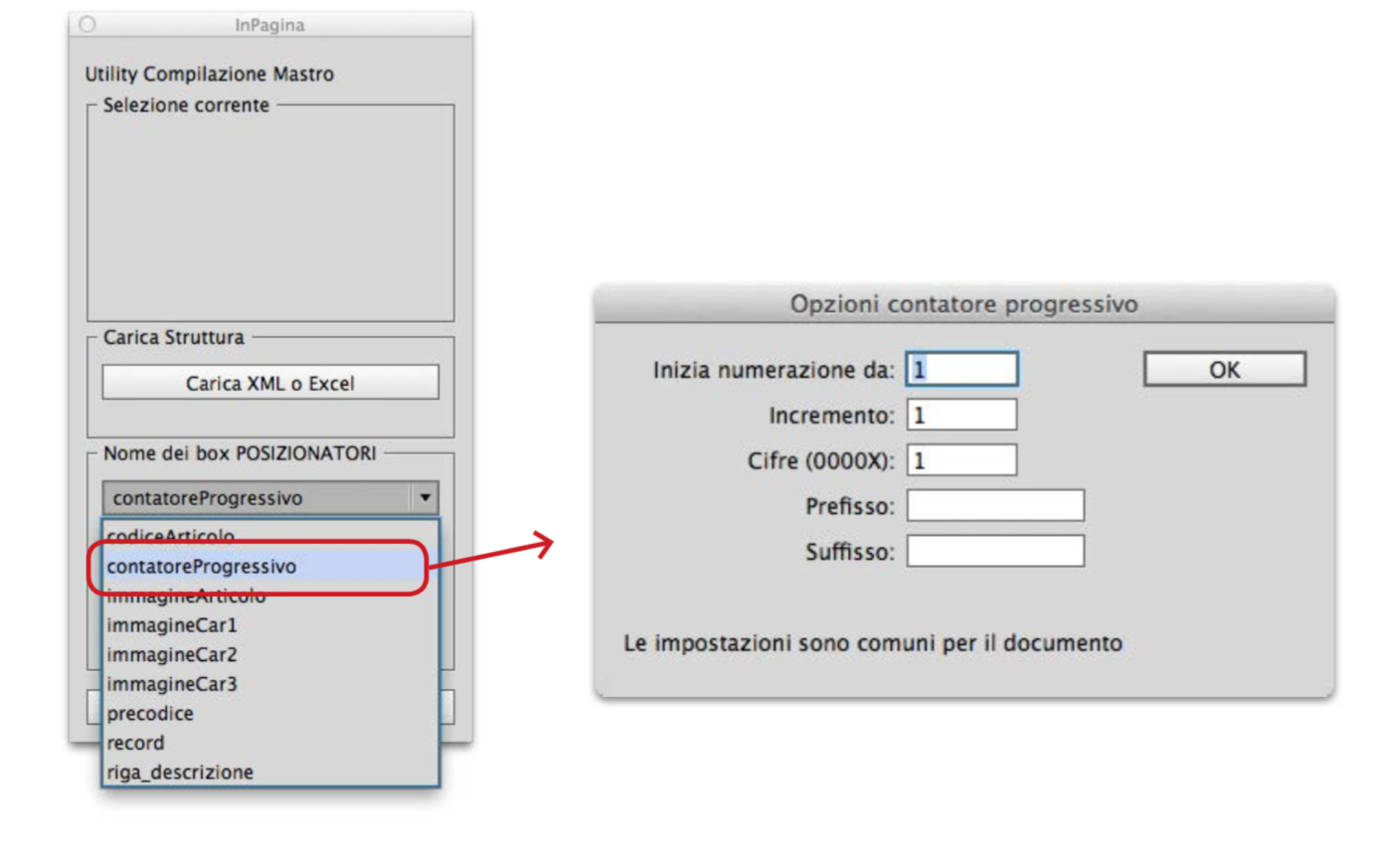 schermata-2016-09-30-alle-14-33-16