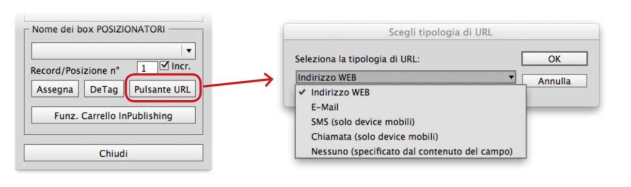 schermata-2016-09-30-alle-14-35-37
