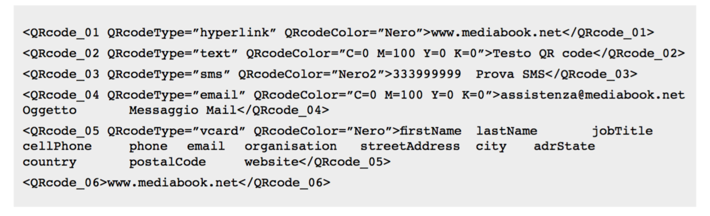 schermata-2016-09-30-alle-14-47-32