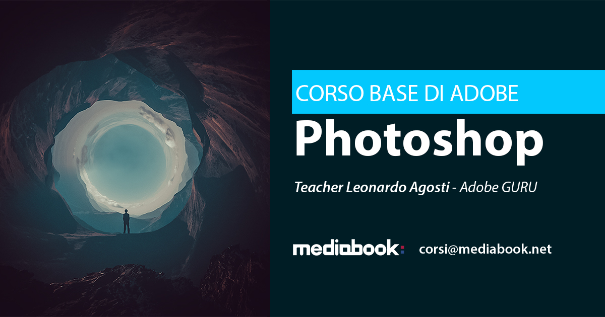 corso photoshop corso photoshop