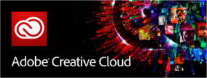 Adobe Creative Cloud Adobe CC