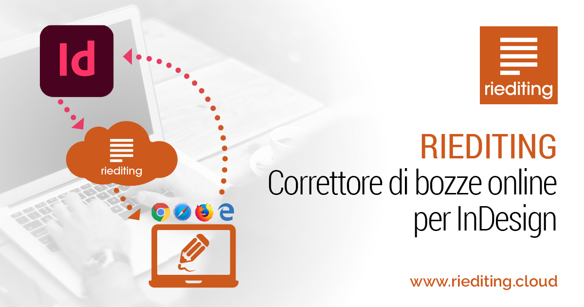 riediting-come-correggere-bozze-di-indesign-online
